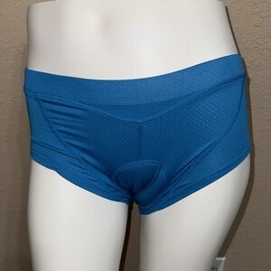 Women’s Cycling Underwear